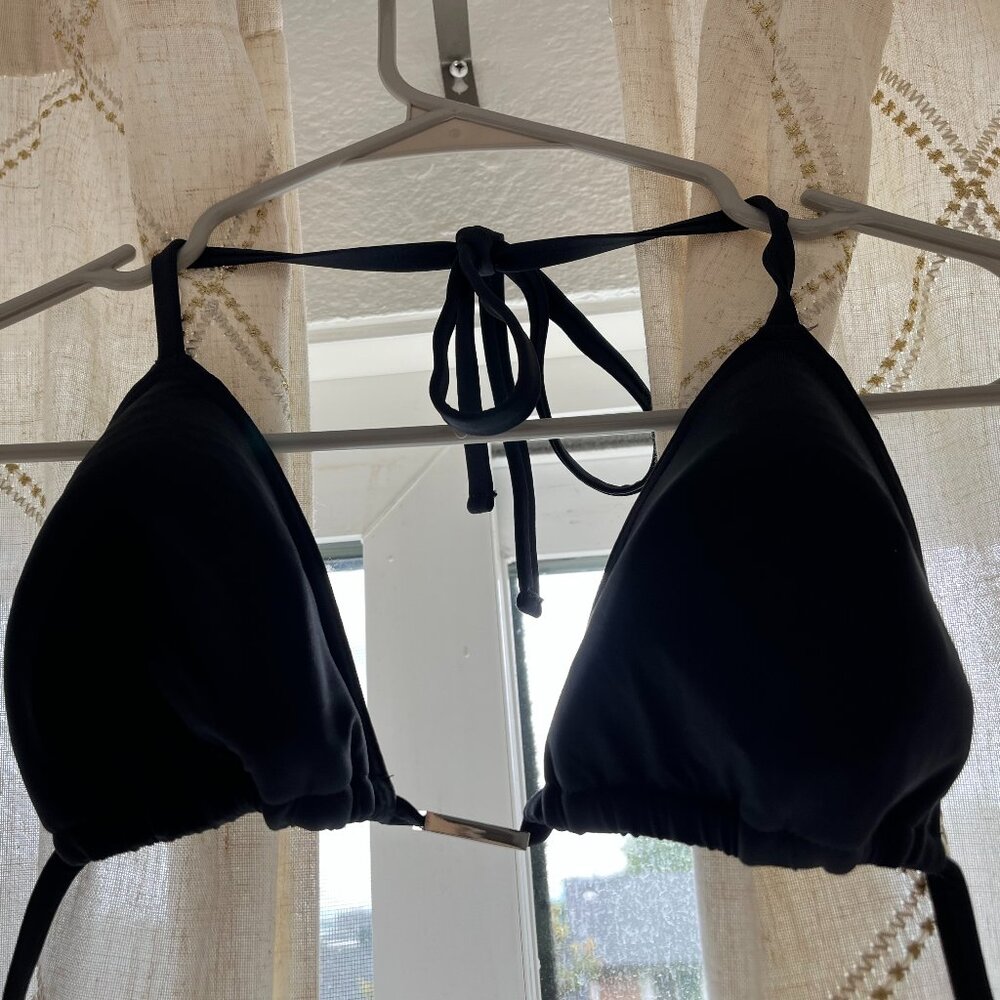 Classic Calvin Klein Bikini